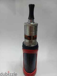 vape MTL فيب 0