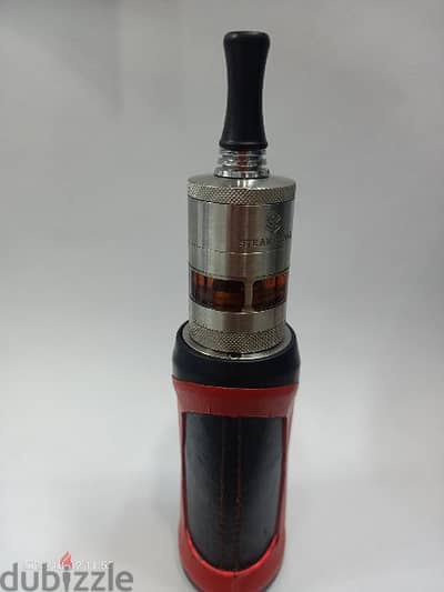 vape MTL فيب