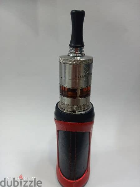 vape MTL فيب 0