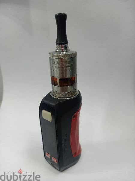 vape MTL فيب 1