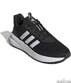 كوتشي اديدس adidas shoes 0