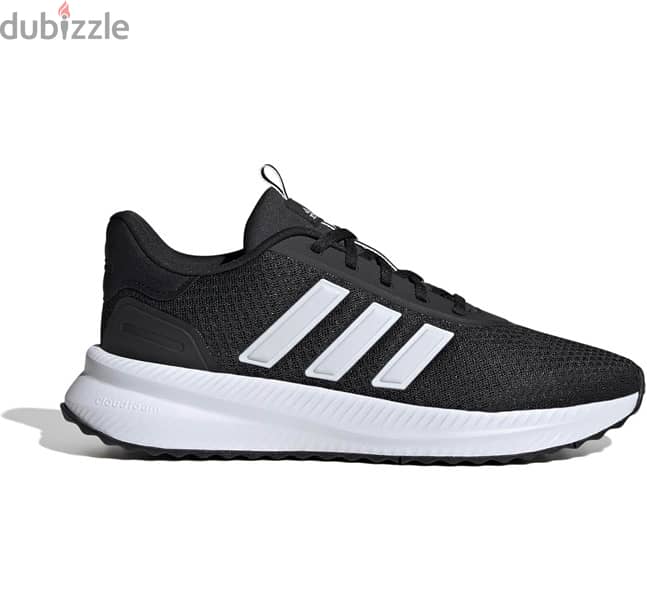 كوتشي اديدس adidas shoes 3