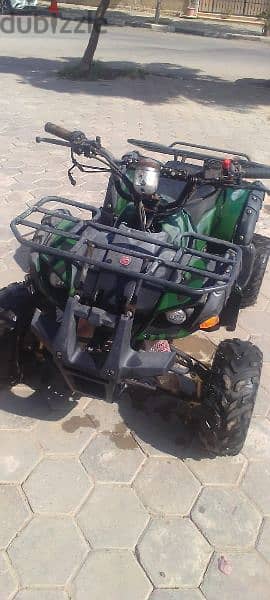 ايجوس 125 0