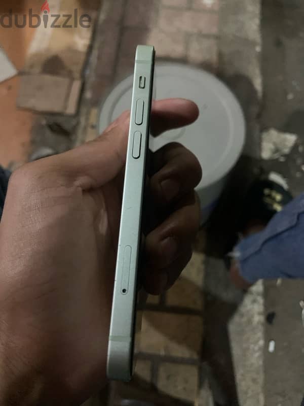 iphone 12mini 3