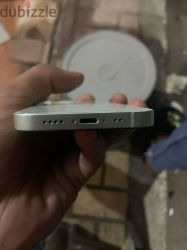 iphone 12mini 4