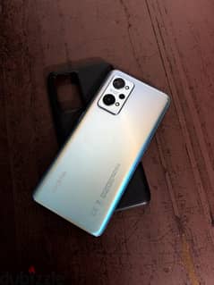 Realme gt neo 2