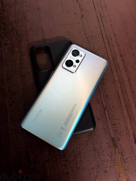 Realme gt neo 2 0