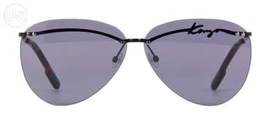 New Kenzo women sunglasses for sale