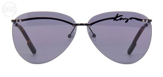 New Kenzo women sunglasses for sale