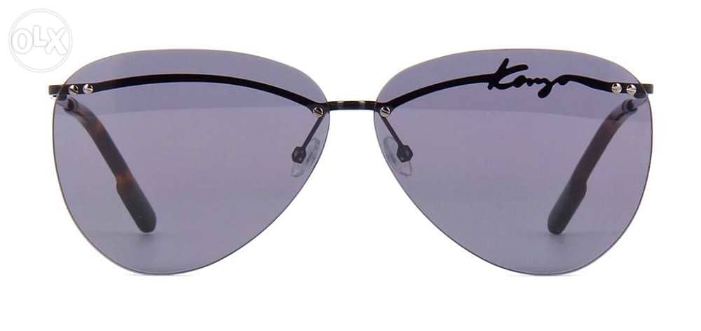 New Kenzo women sunglasses for sale 0