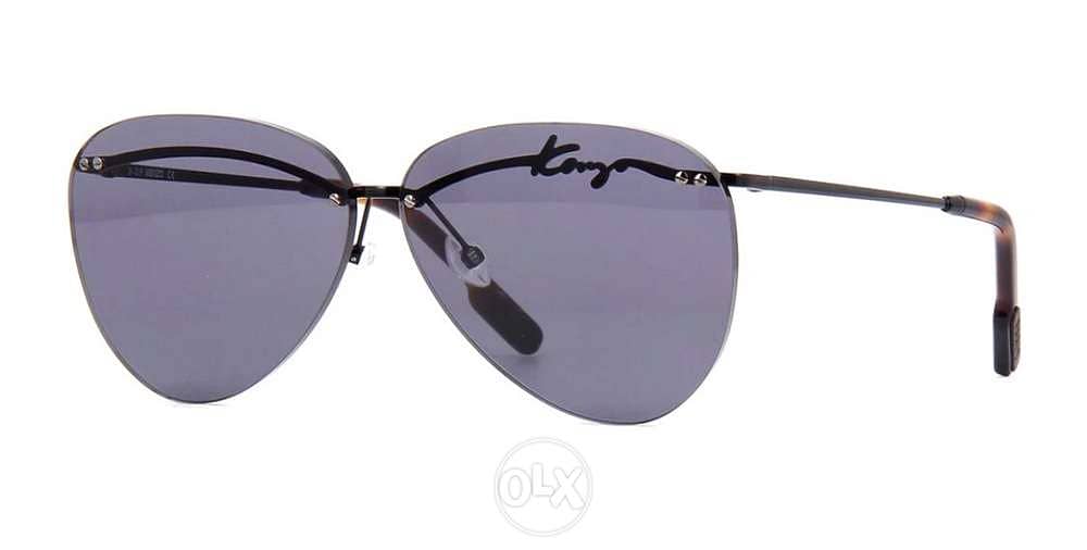 New Kenzo women sunglasses for sale 1