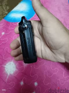 smok ipx80