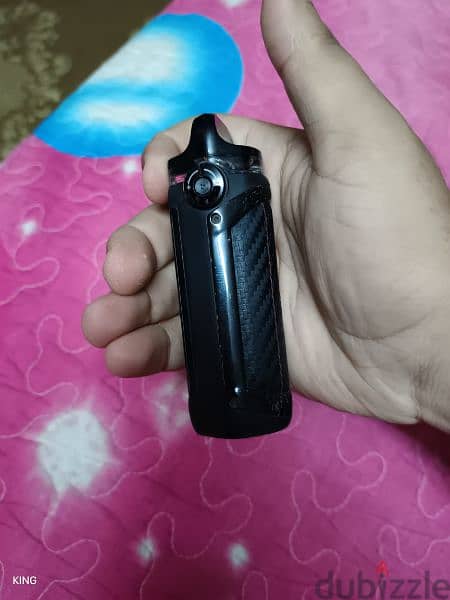 smok ipx80 1