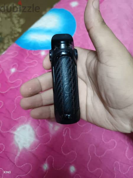 smok ipx80 2