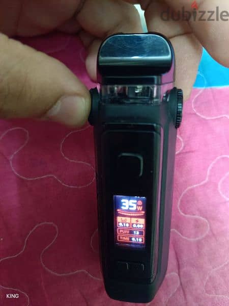 smok ipx80 3