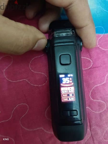 smok ipx80 4