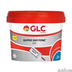 GLC