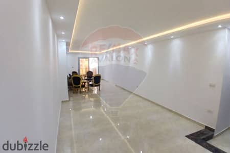 Apartment for sale, 210 m, Gleem