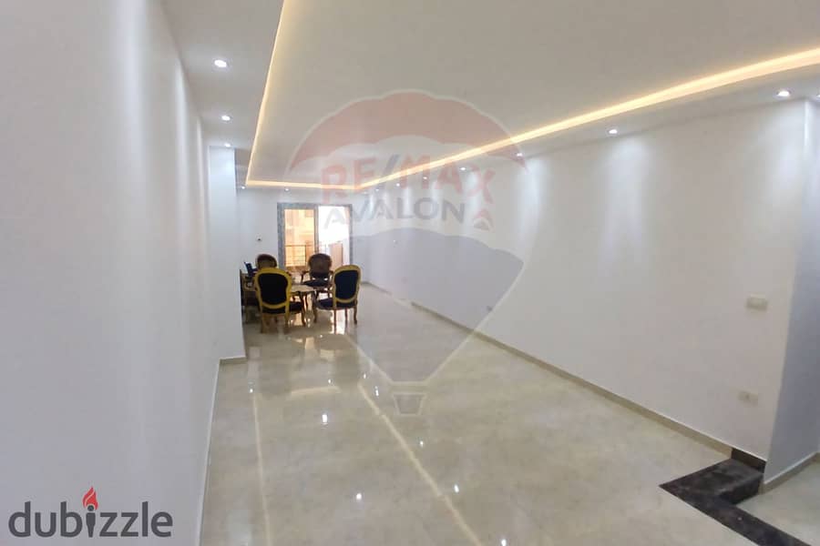 Apartment for sale, 210 m, Gleem 0