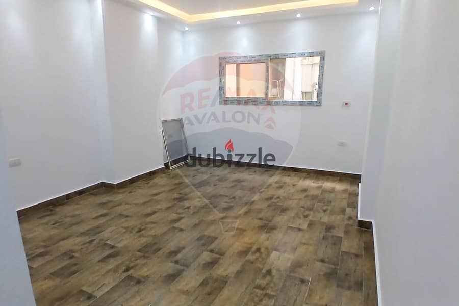 Apartment for sale, 210 m, Gleem 2