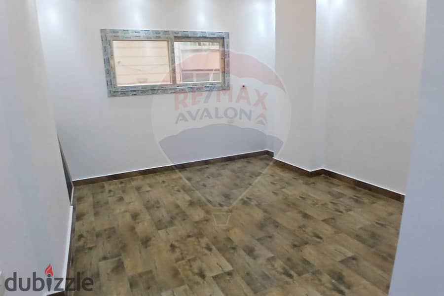 Apartment for sale, 210 m, Gleem 5