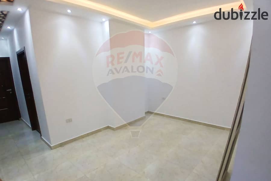 Apartment for sale, 210 m, Gleem 8