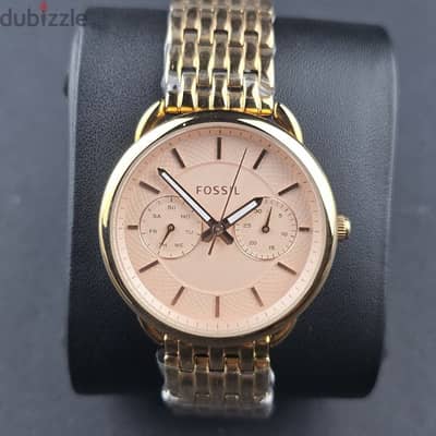 Wonderful Collection Of Watches for ladies