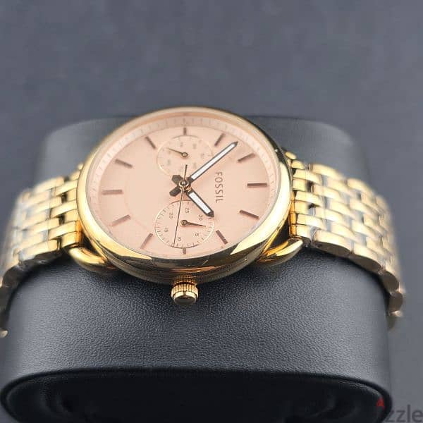 Wonderful Collection Of Watches for ladies 1