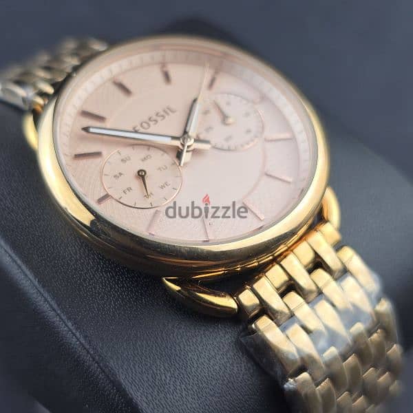 Wonderful Collection Of Watches for ladies 2