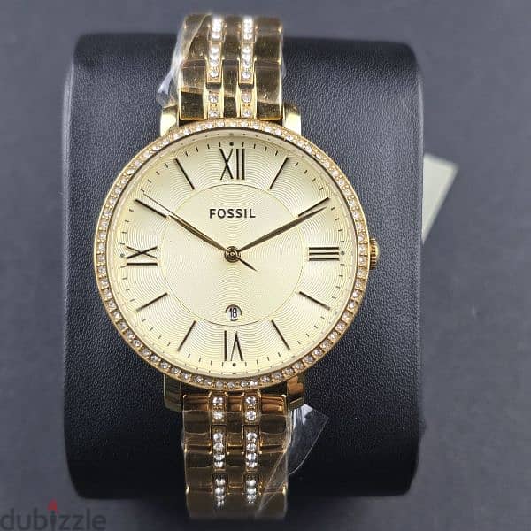 Wonderful Collection Of Watches for ladies 4