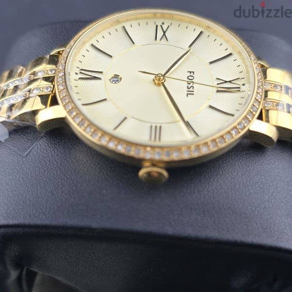 Wonderful Collection Of Watches for ladies 6