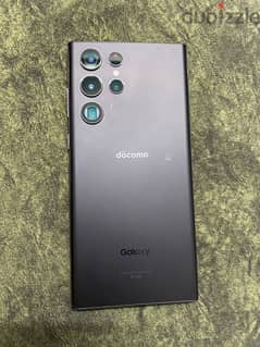 samsung s22 ultra (japan)