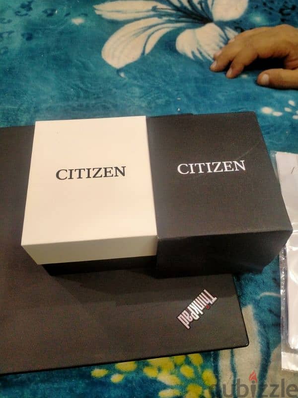 citizen 1