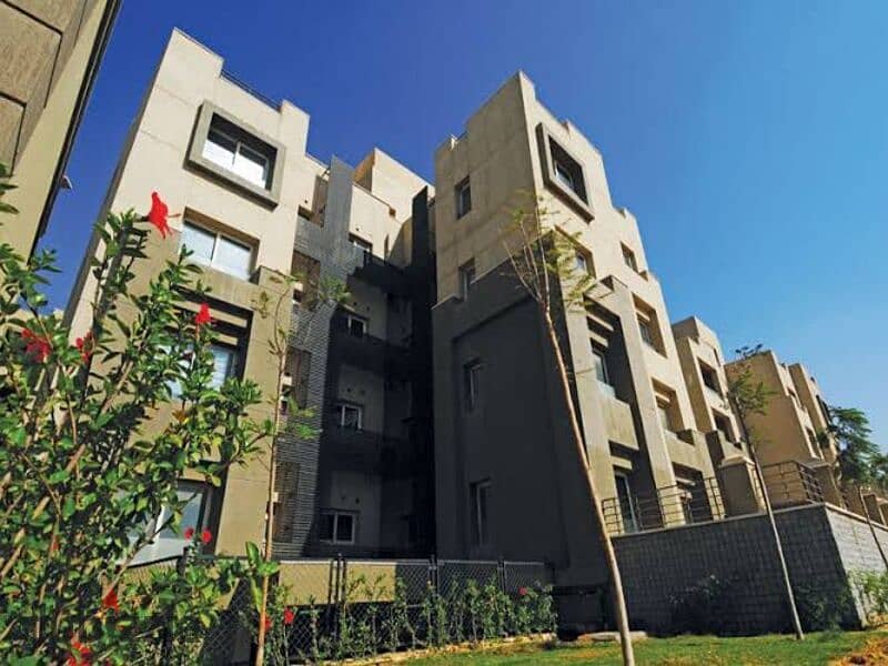 Fully Furnished Apartment Resale in Village Gate 0