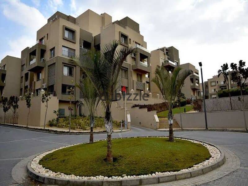 Fully Furnished Apartment Resale in Village Gate 9