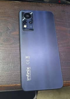 infinix note 11