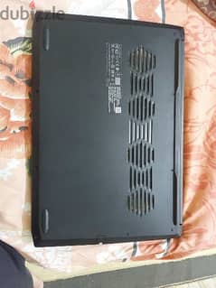 lenovo ideabad gaming 3