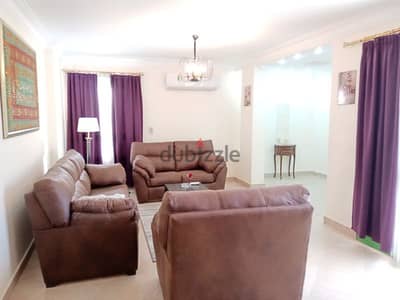 3 bedrooms appartment for sale