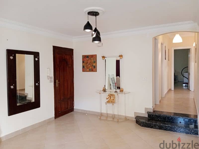 appartment for sale 6