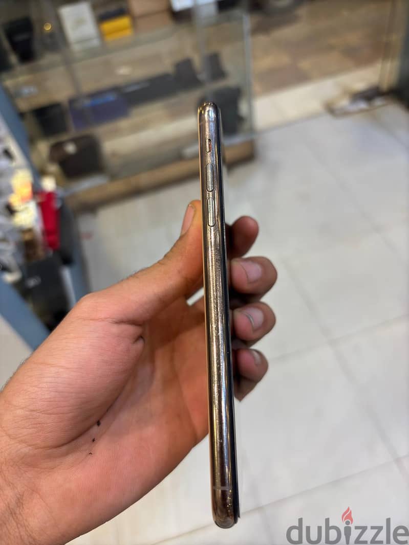 iPhone 11 Pro Max 256GB 2