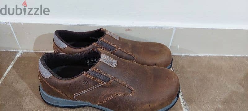 red wing shose EU 41 for safety 1