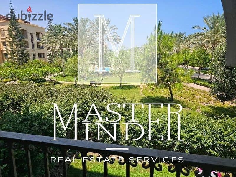 Villa For Sale Standalone Ready to move in Mivida By Emaar Misr 1