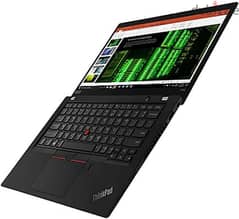 lenovo x395 Gaming