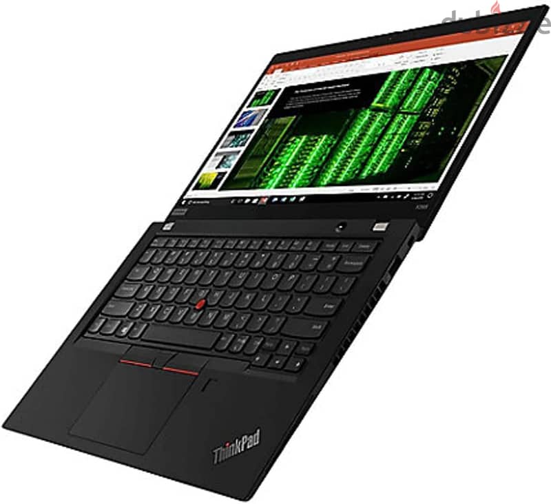 lenovo x395 Gaming 0