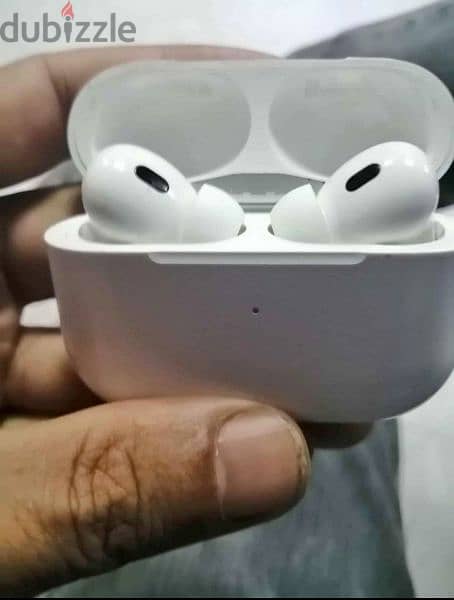 AirPods 2 pro semi original 2