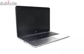 Hp Elitebook MT43