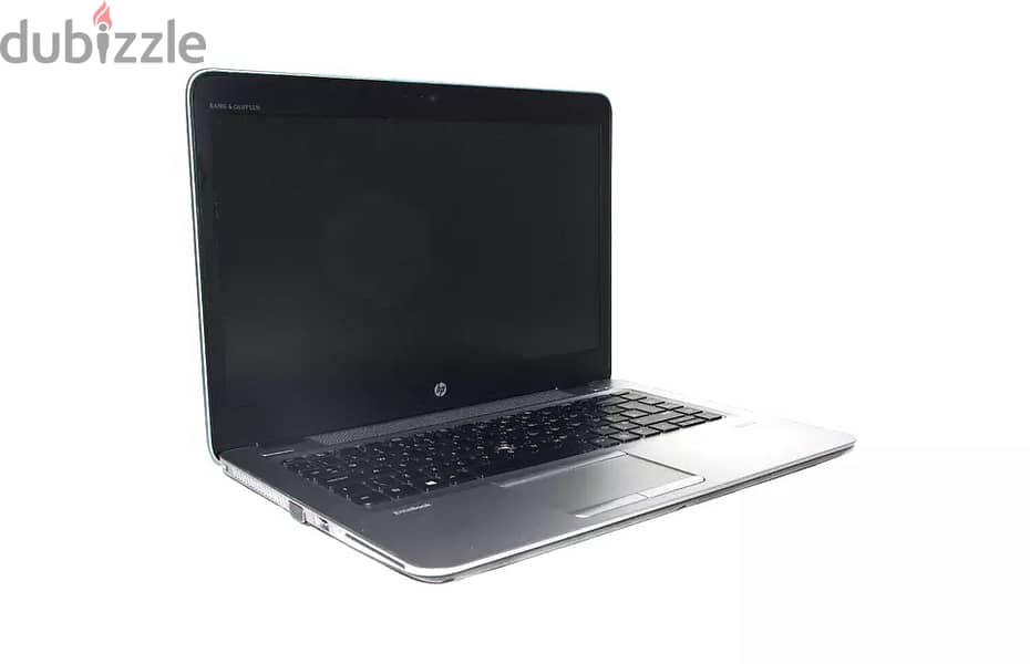 Hp Elitebook MT43 0