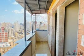 Apartment for sale 215 m Moharram Bek (Grin St)