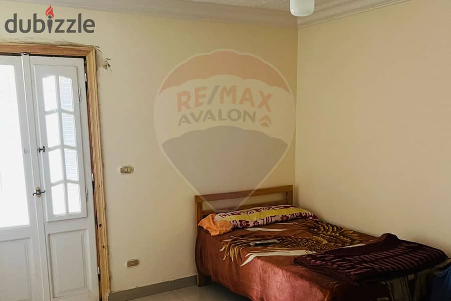 Apartment for sale 215 m Moharram Bek (Grin St) 6