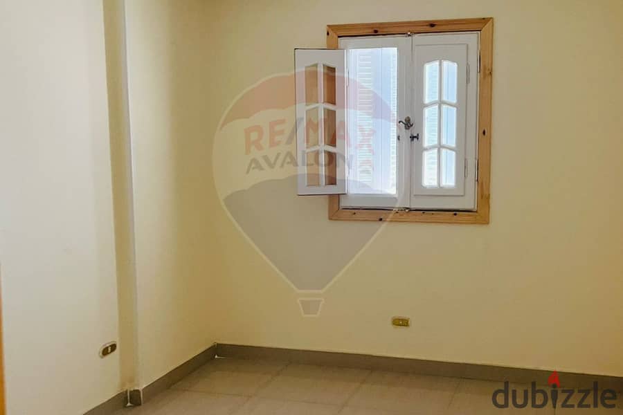 Apartment for sale 215 m Moharram Bek (Grin St) 7